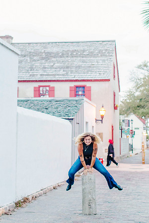 fave.senior-pics-SO160
