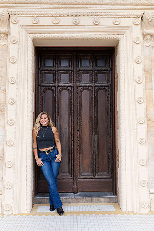 flagler.senior.pics000_183