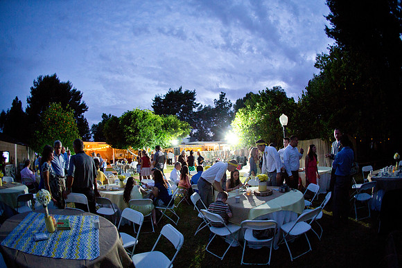 king-wedding-reception_677