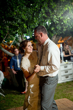 king-wedding-reception_737