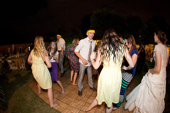 king-wedding-reception_496