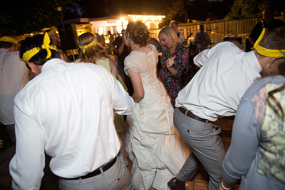 king-wedding-reception_463