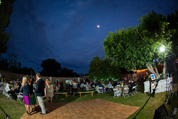 king-wedding-reception_674