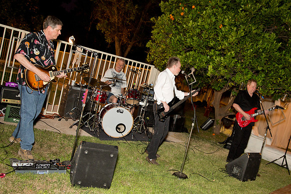 king-wedding-reception_455