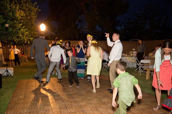 king-wedding-reception_459