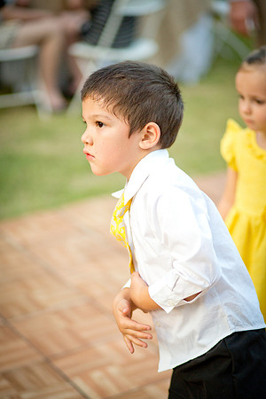 king-wedding-reception_661