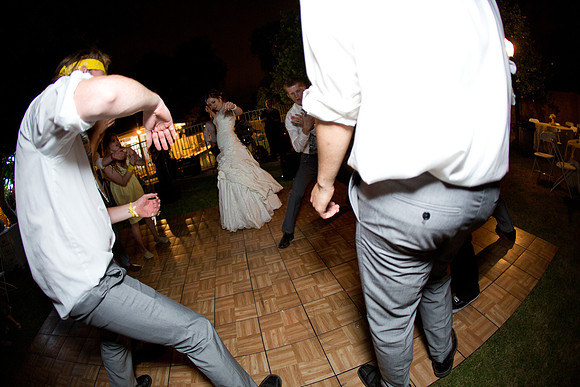 king-wedding-reception_522