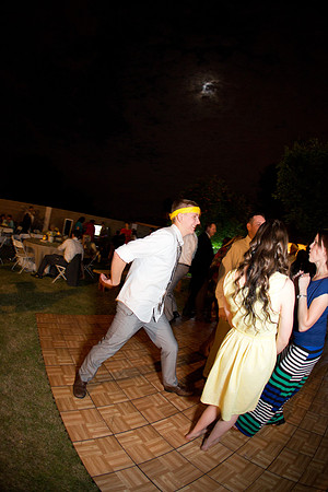 king-wedding-reception_502