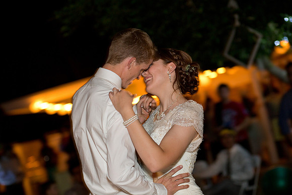 Reception-King-wedding_054