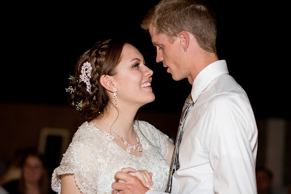 Reception-King-wedding_037