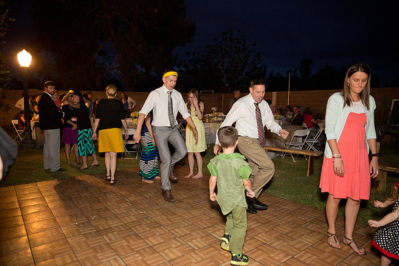 king-wedding-reception_456