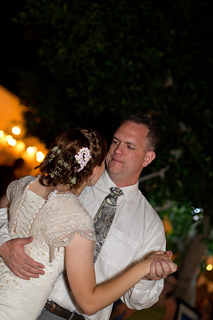 Reception-King-wedding_058