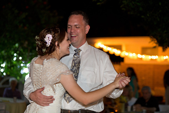 Reception-King-wedding_063
