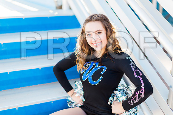 IMG_3838