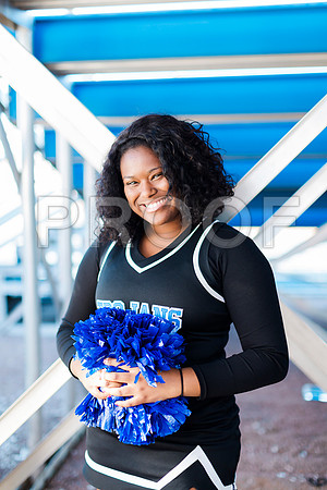 IMG_4028
