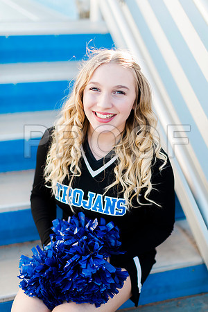 IMG_4130