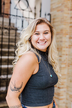 fave.senior-pics-SO046