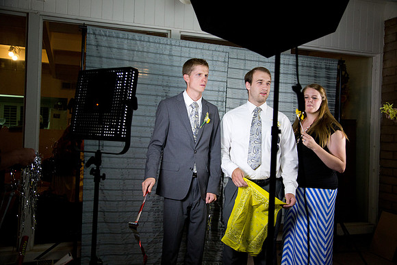 king-wedding-reception_441