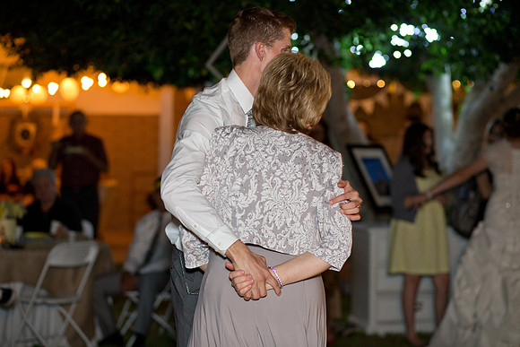 Reception-King-wedding_092
