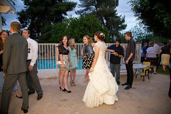 king-wedding-reception_445