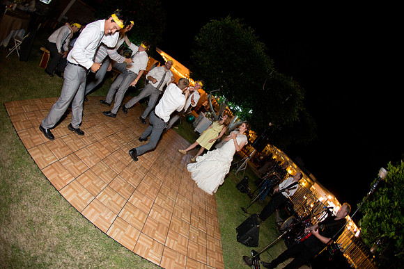 king-wedding-reception_524