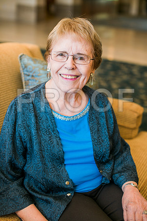 IMG_2250