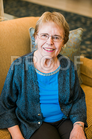 IMG_2255