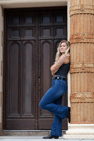 flagler.senior.pics000_172
