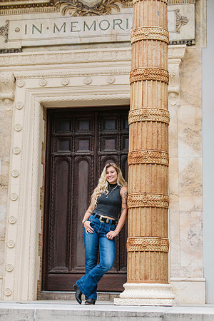 flagler.senior.pics000_161