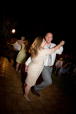 Reception-King-wedding_108