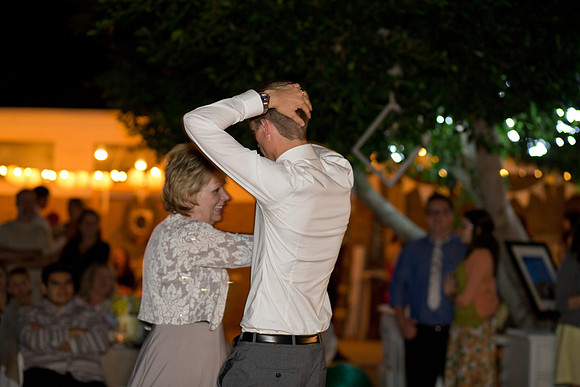 Reception-King-wedding_091