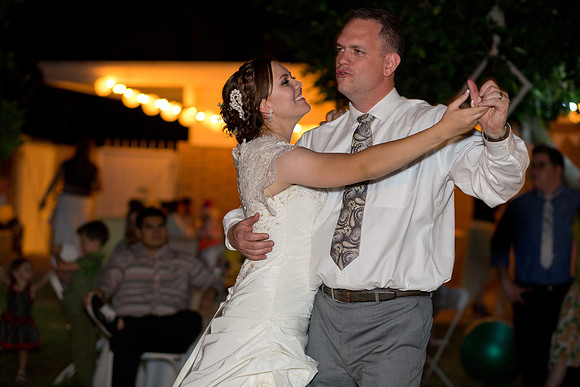 Reception-King-wedding_075
