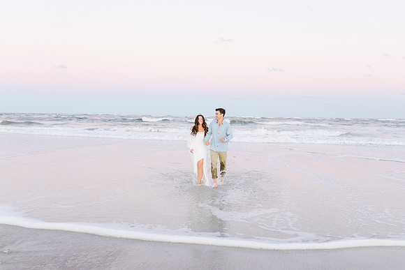 engagement.Photos.SB0001