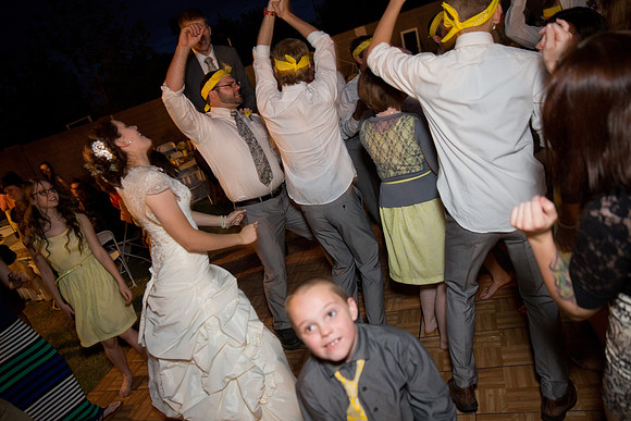king-wedding-reception_472