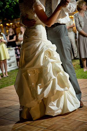 king-wedding-reception_731