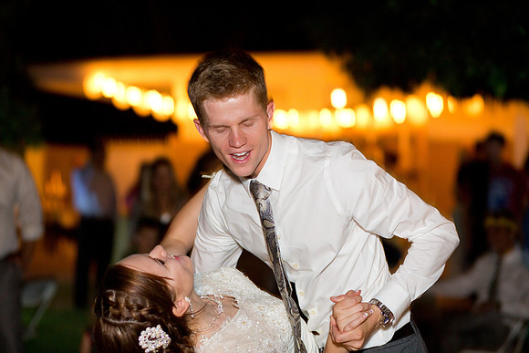 Reception-King-wedding_041