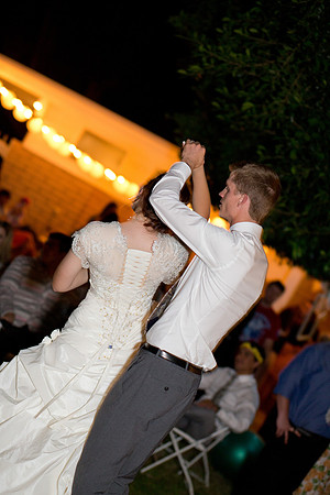 king-wedding-reception_516