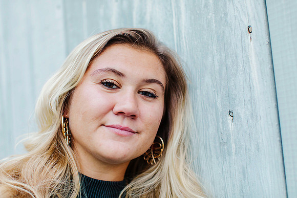 fave.senior-pics-SO117