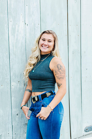 fave.senior-pics-SO113
