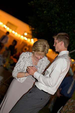 Reception-King-wedding_079