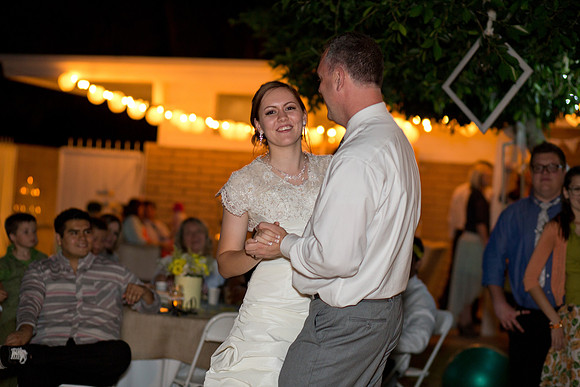 Reception-King-wedding_068