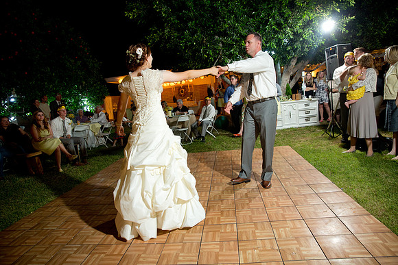 king-wedding-reception_740