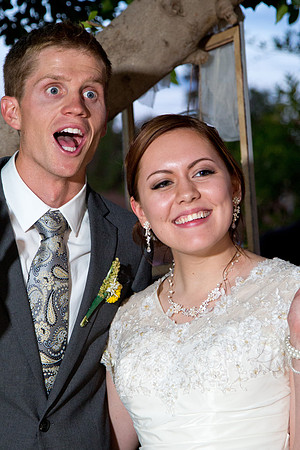 Reception-King-wedding_026