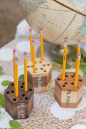 0002 Jenn Sutton Photography Stock Photos-