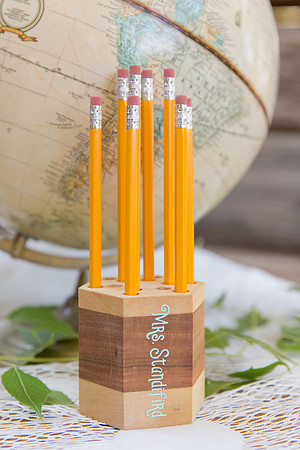 0005 Jenn Sutton Photography Stock Photos-
