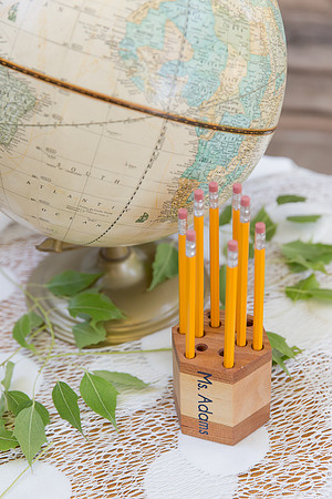 0004 Jenn Sutton Photography Stock Photos-