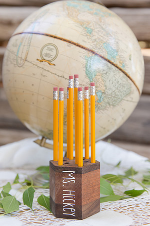 0006 Jenn Sutton Photography Stock Photos-