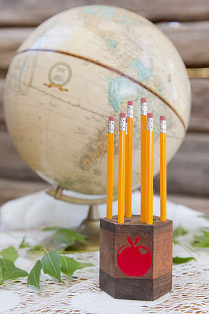 0007 Jenn Sutton Photography Stock Photos-