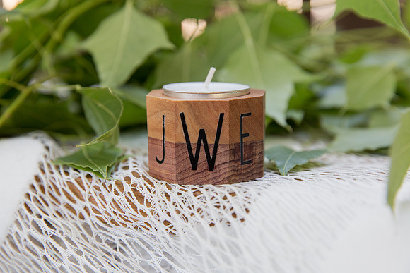 0016 Jenn Sutton Photography Stock Photos-