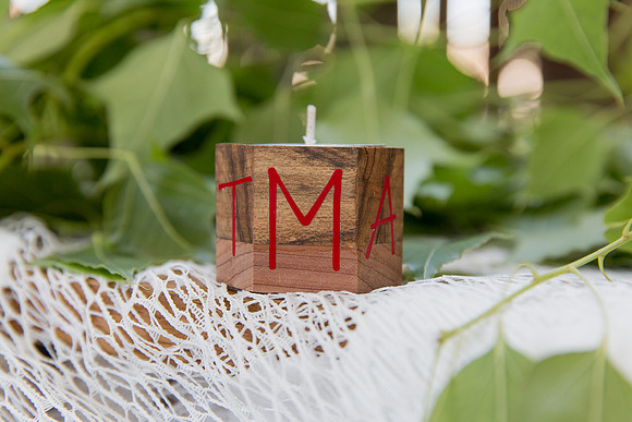 0020 Jenn Sutton Photography Stock Photos-